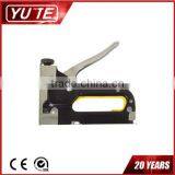 YUTE Authentic Nail Gun Oil Painting Box Nail Gun&Send the Nail Gun thumbnail-1