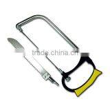 6" (152MM) MULTI-PURPOSE SAW thumbnail-1