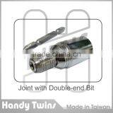 Masonry Nutsetter thumbnail-5