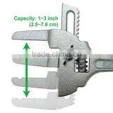 All Purpose Wrench thumbnail-4