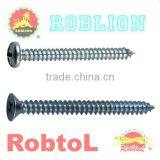 Self Tapping And Self Drilling Screws Item ID:FFFP thumbnail-1