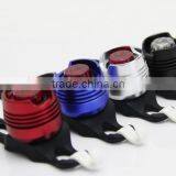 LED Bicycle Lights thumbnail-2