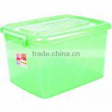 Storage Box thumbnail-1