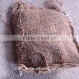 Iron Link Chain/short Chain /galvanzied Dog Chain thumbnail-4