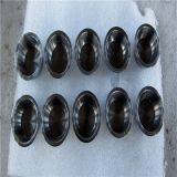 High Purity 99.95% Tungsten Crucible From Luoyang Manufacturer thumbnail-3