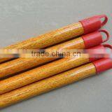 Long Broom Stick Wood Broom Handle Wood thumbnail-4