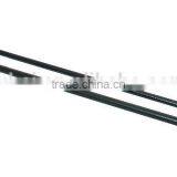 Carbon Fiber/Fiberglass Outrigger Pole, 4.5M 5M 6M Poles thumbnail-4