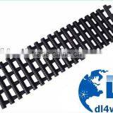 Offroad Auto Parts Wholesale Recovery Track Rubber Sand Ladder Sand Mud Tracks thumbnail-1