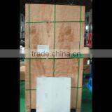 75ton Pneumatic Shop Press SP75AH01 thumbnail-6