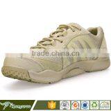 Used Hunting Hiking Tactical Boots Waterproof thumbnail-4