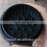 Stainless Steel Spiral Vegetable Slicer/spiral Slicer Vegetable Cutter Julienne Grater Carrot Twister Spaghetti thumbnail-2