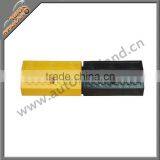 Parking Stopper thumbnail-1