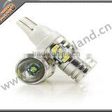 T10 Led Bulb thumbnail-1