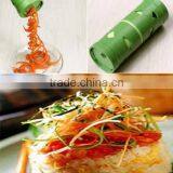 Kitchen Tool Slicer Julienne Cutter thumbnail-2