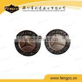 Popular Customized Branded Cufflink,fashion Cufflink thumbnail-4