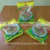 MIXED FLAVOUR HIGH QUALITY INSTANT PORRIDGE 47g - Thien Huong Food JSC thumbnail-2