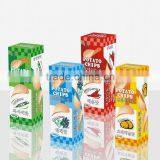 Potato Chips thumbnail-1