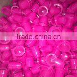 Nespresso Coffee Capsules, Nespresso Compatible Coffee Capsules thumbnail-6