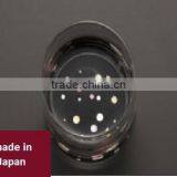 Modern and Classic Raden Made in Japan, Lacquer, Small Lot Order Available thumbnail-3