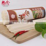 Xiang Nian Brand Wholesale Instant Noodles 1000g Soba Noodle thumbnail-5