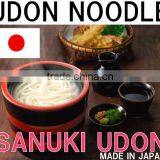 Hot-selling and Reliable Ramen Noodle Noodle at Reasonable Prices thumbnail-5