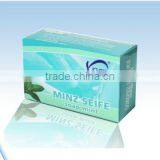 Mint Soap thumbnail-1
