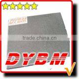 Jinzhou Develop Fiber Cement Board With uv Coating thumbnail-1
