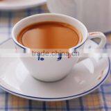 de 10-12 Low Sweet Prowdered Brown Agglomerated Rice Maltodextrin for Drink thumbnail-3