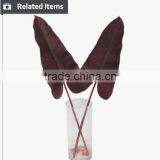 Nearly Natural Leaves Artificial Recycled Leaves Foliage Plants thumbnail-4