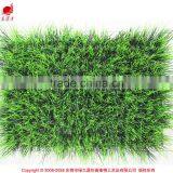 2016 Artificial Grass Artificial Green Wall for Indoor&outdoor Decoration thumbnail-1