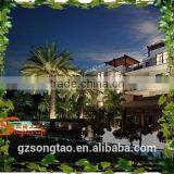 2015 Artificial 3-30m Indoor or Outdoor Home Date Palm Tree,artificial Tree,artificial Plant thumbnail-1