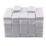 Worldwide Store 100pcs 100 60 20mm Magic Sponge Cleaner Super Decontamination Eraser 2015 thumbnail-3