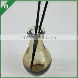 Colorful Ball Glass Bottle for 50ml Reed Diffuser Oil thumbnail-2