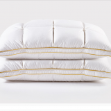 Feather Pillows thumbnail-3