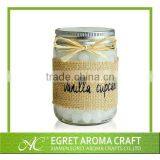 2015 New Arrival Factory Price Home Air Freshener Gel Type Air Freshener Water Beads thumbnail-2