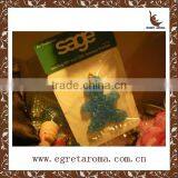 2015 Wholesale Aroma Beads for Home or Toilet Crystal Beads Air Freshener thumbnail-4