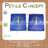 Non-woven Promotional Bag thumbnail-1