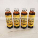 Ginseng & Ganoderma Extract Oral Liquid ,10MLX10pieces ,OEM Package thumbnail-3