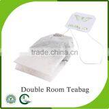 Newly Weight Loss Tea Organic Oolong Tea Wholesale thumbnail-2