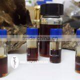 New Year With Big Discount for a Viscous Oud Oil Liquid - Precious Arabic Oud Perfume thumbnail-1