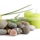 Citronella Oil thumbnail-4