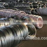 Rebar Tie Wire. Plastic Coated Coil Wire. 16.5 Gauge. 3.5 Lb. thumbnail-6