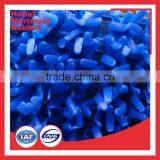 Chinese Credible Supplier Landscaping Plastic Grass Mat thumbnail-5