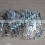 1# Entomological Insect Specimen Fixing Pins thumbnail-1