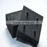 Plastic Bristle thumbnail-1