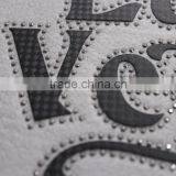 2017 Characteristic Souvenir Heat Transfer Design thumbnail-2