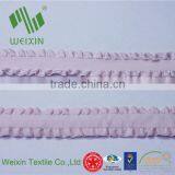 Corcheted Webbing Bra Strap Lingerie Accessories thumbnail-3