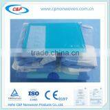 Extremity Pack thumbnail-3