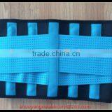 Trade Assurance Waist Belt Back Pain Relief Lumbar Belt, Shaper Slimming Fitness Lumbar Belt thumbnail-1