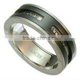 China Best Selling Gear Laser Marking Machine thumbnail-6